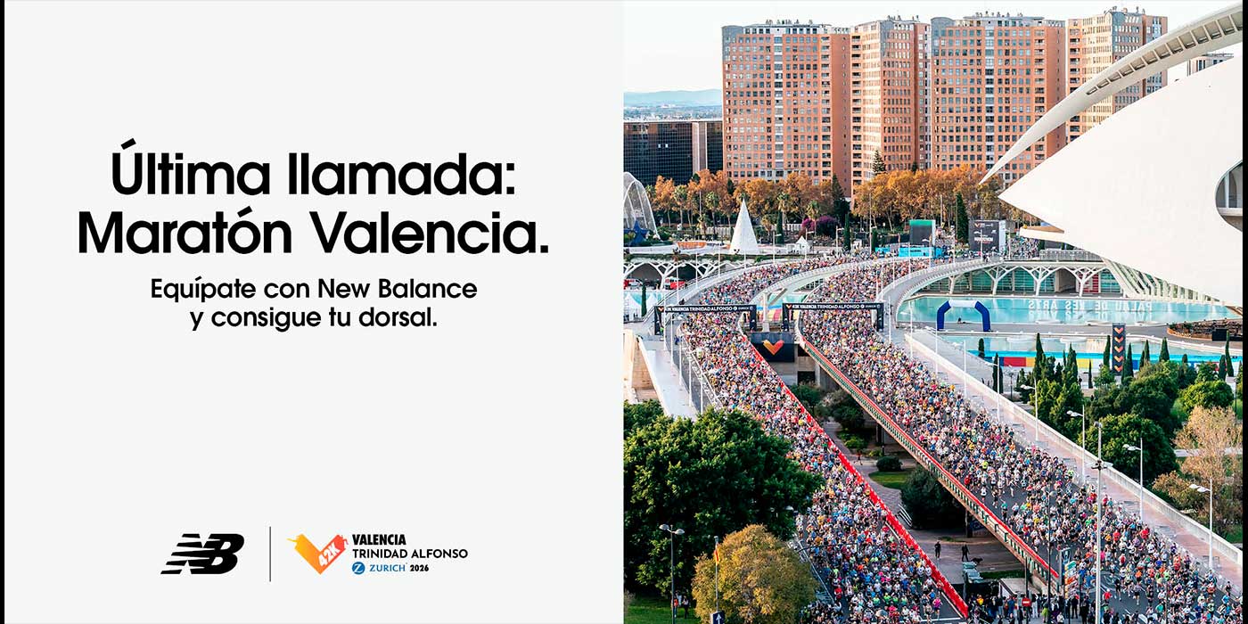 Domina cada kilómetro con BIKILA