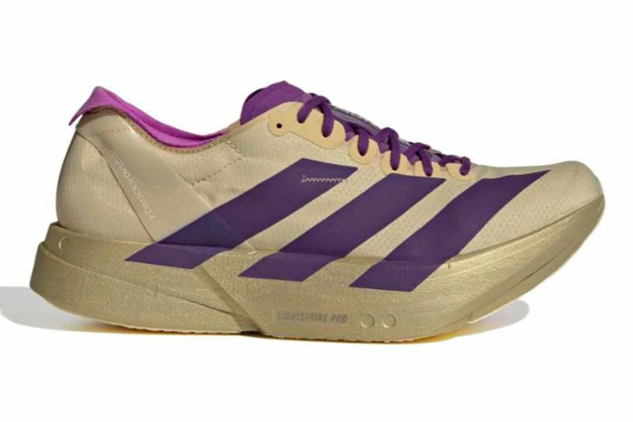 DESTACADOS RUNNING ATLETISMO Y TRAIL