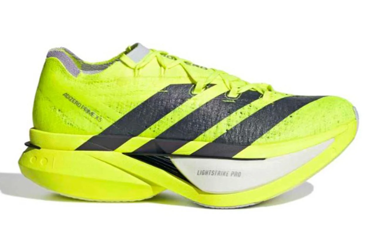 OFERTAS MID SEASON SALES RUNNING