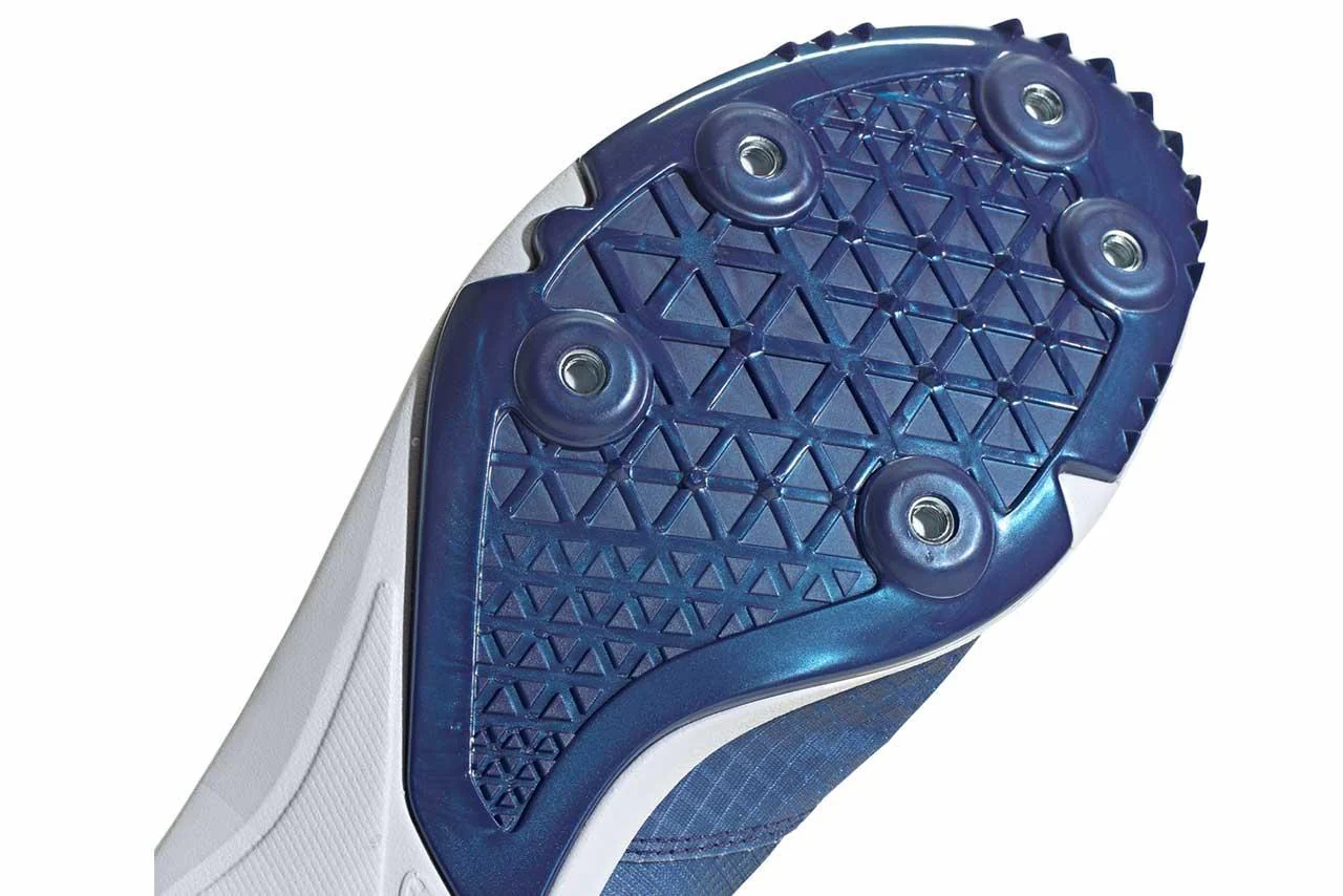 Imagen del producto 8