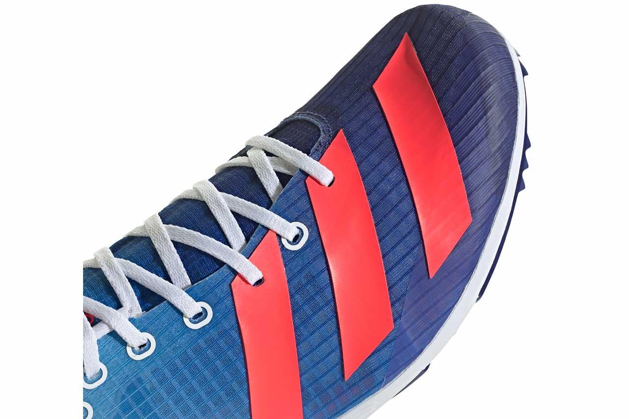 Imagen del producto 9