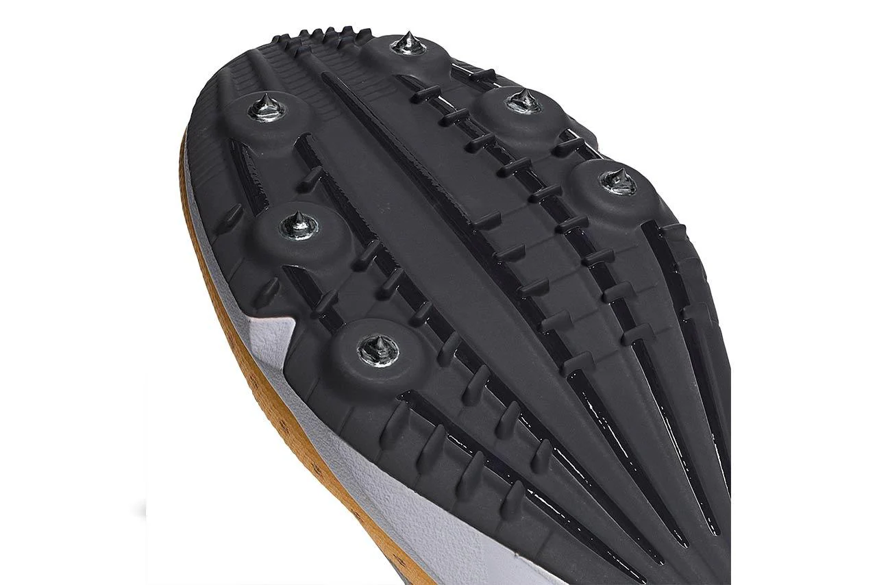 Imagen del producto 8