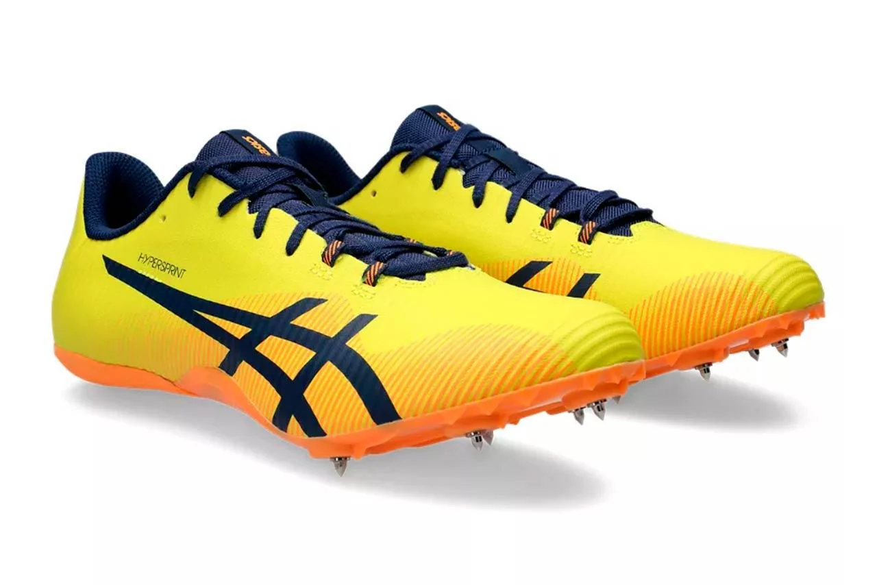 Imagen del producto 6