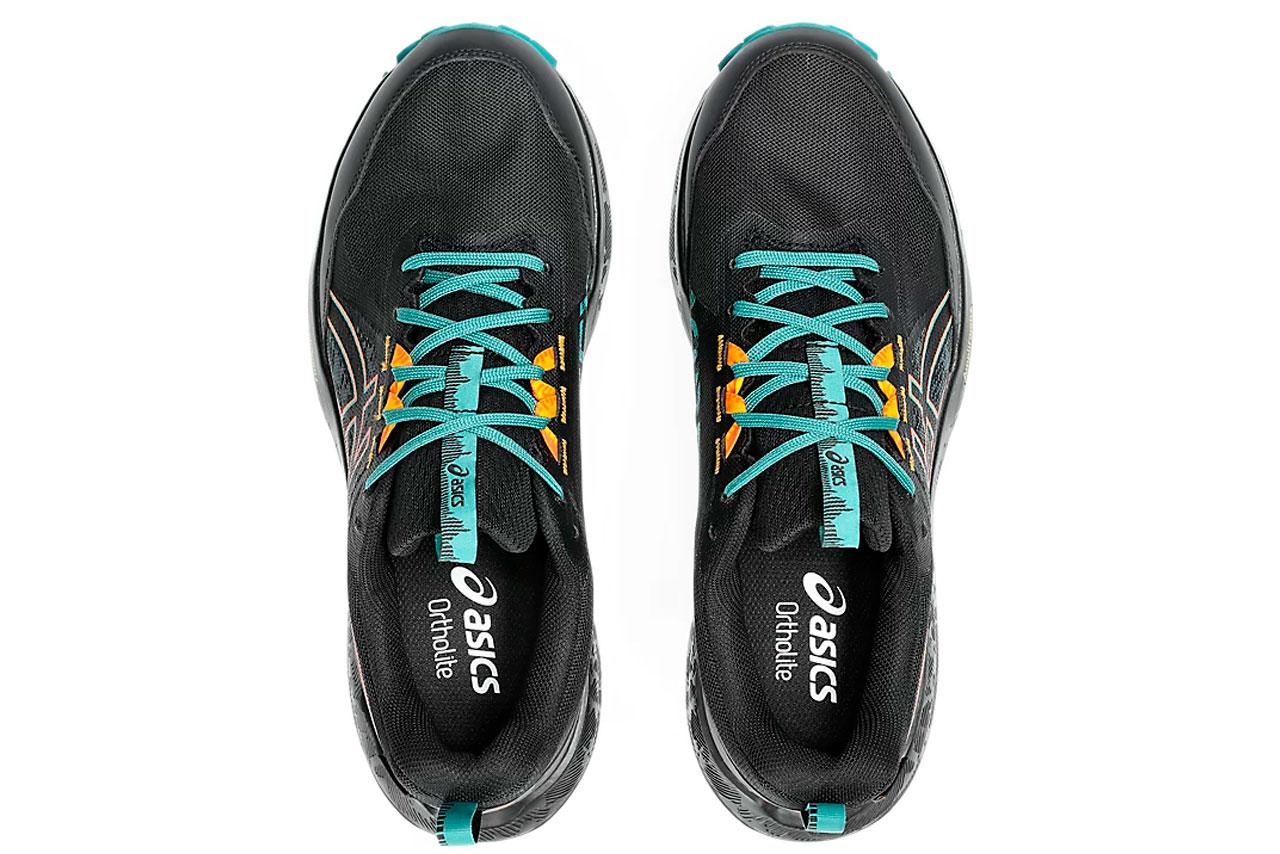 Imagen del producto 5