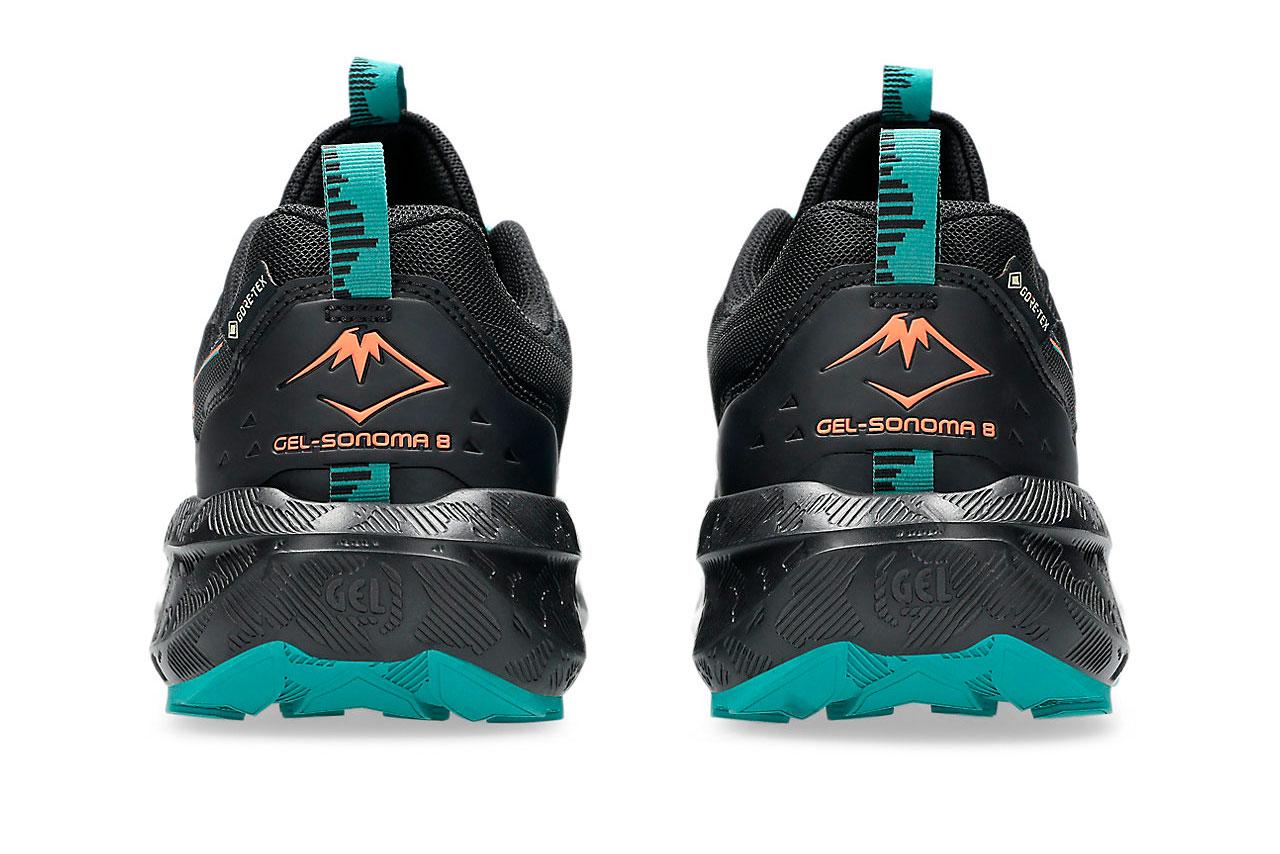 Imagen del producto 7