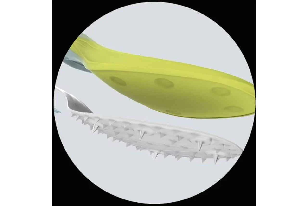 Imagen del producto 7