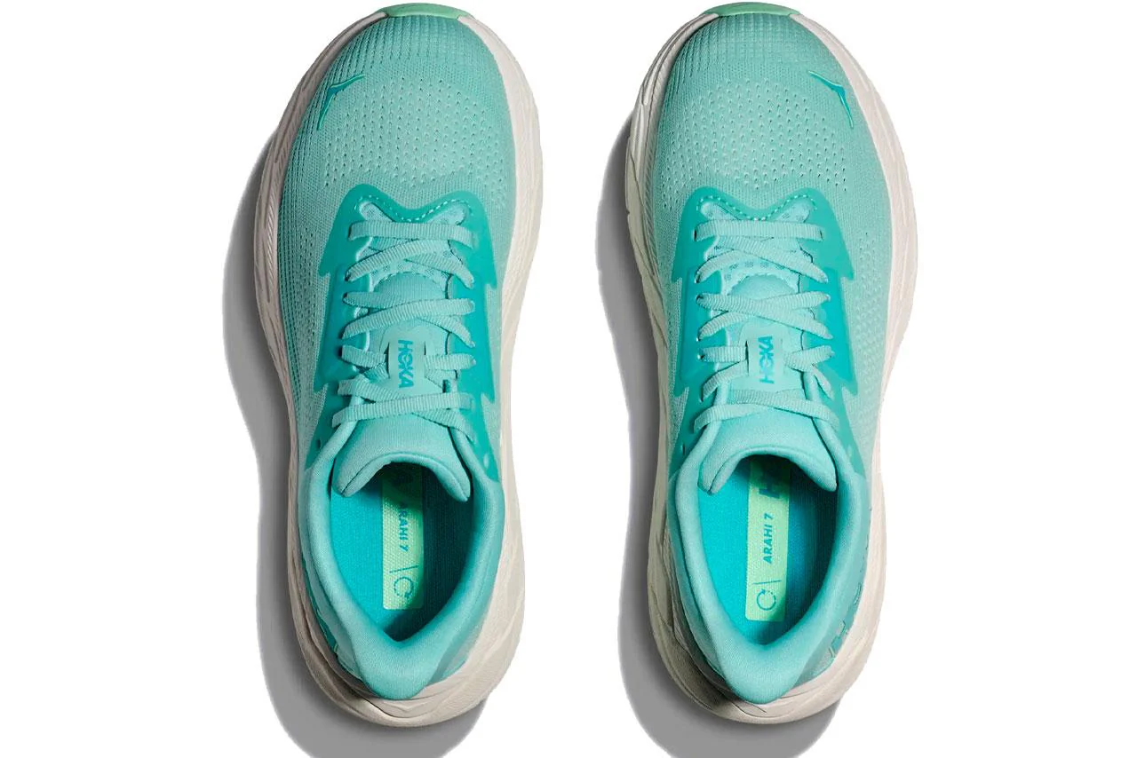 Imagen del producto 6