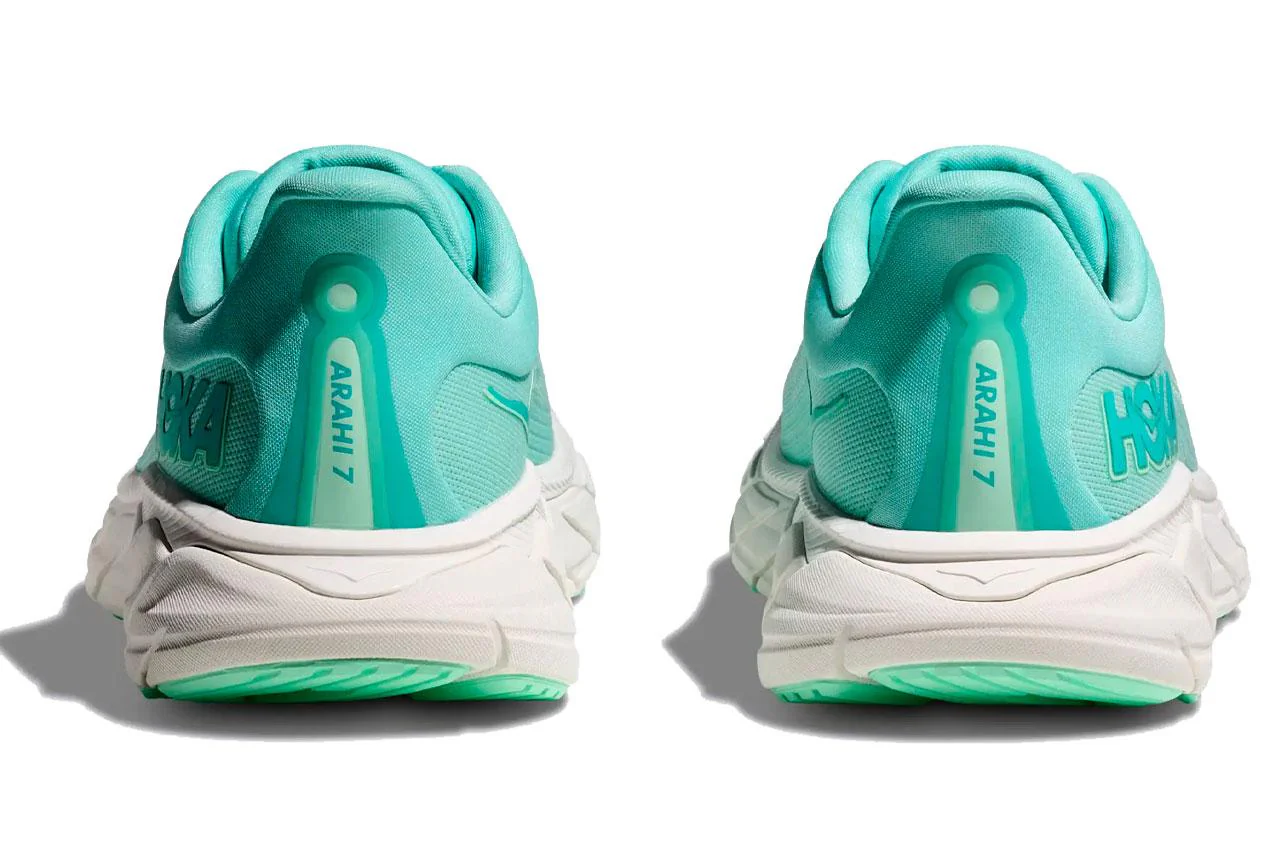 Imagen del producto 8