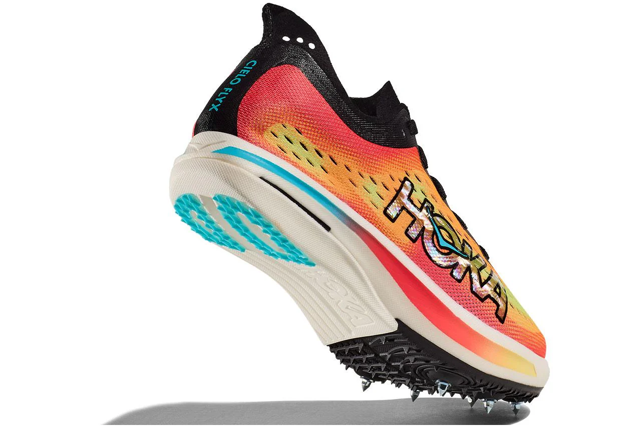 Imagen del producto 5