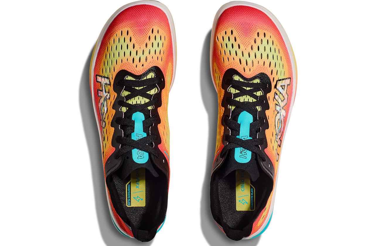 Imagen del producto 6