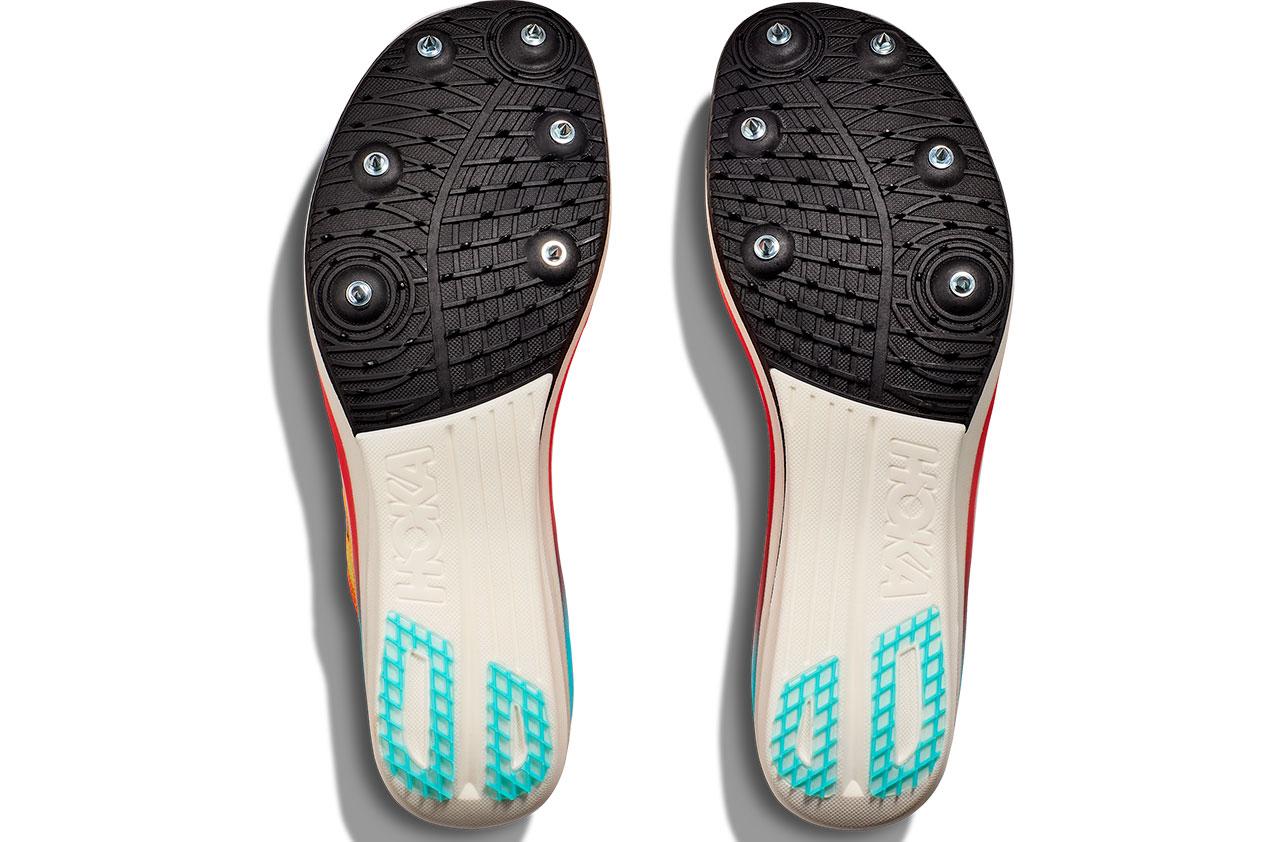 Imagen del producto 7