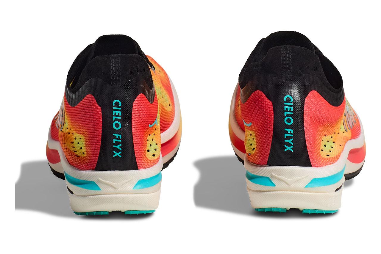 Imagen del producto 8