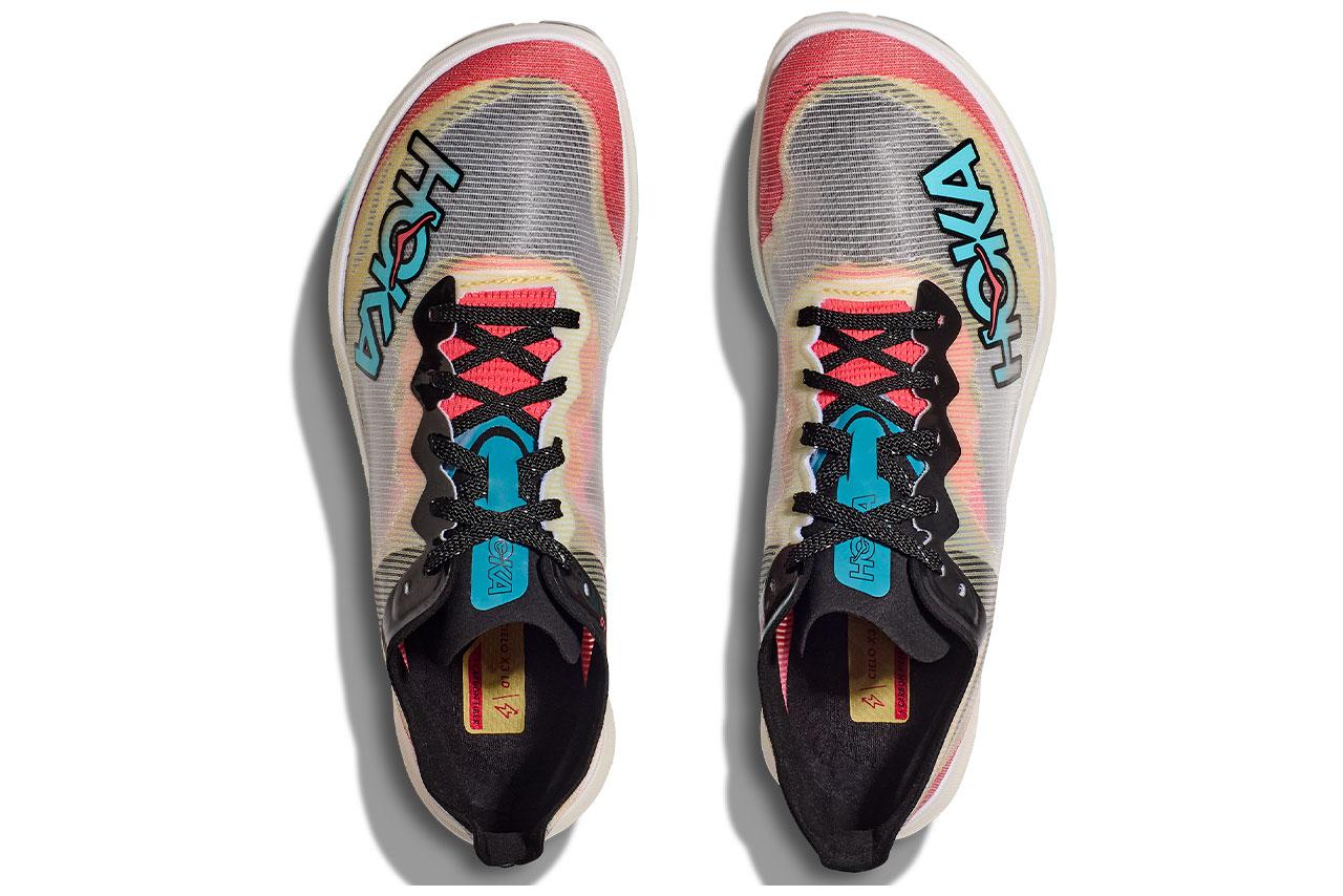 Imagen del producto 5