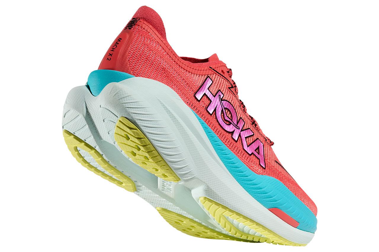 Imagen del producto 7