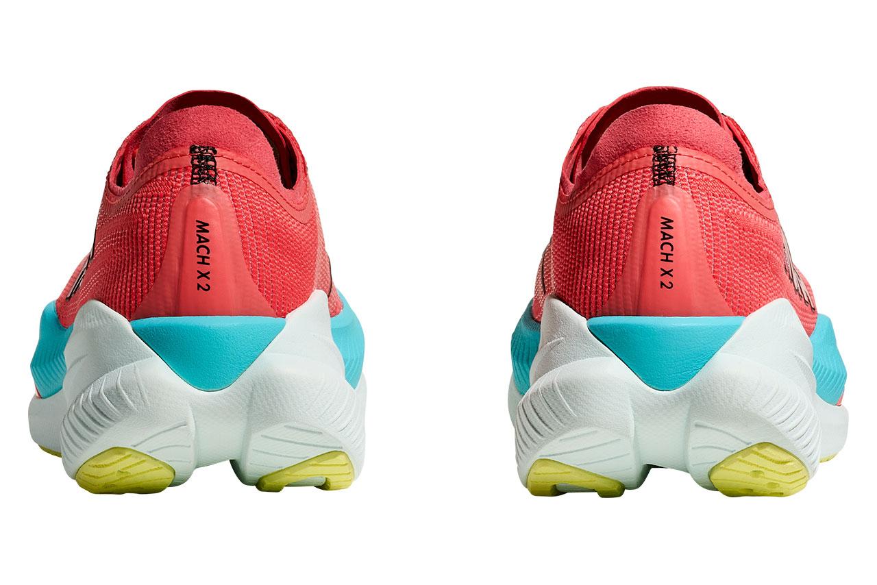 Imagen del producto 8