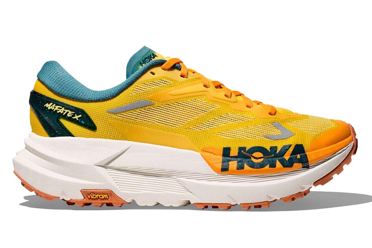 ZAPATILLAS TRAIL RUNNING HOMBRE Y GRANDES OFERTAS EN ZAPATILLAS DE MONTAÑA