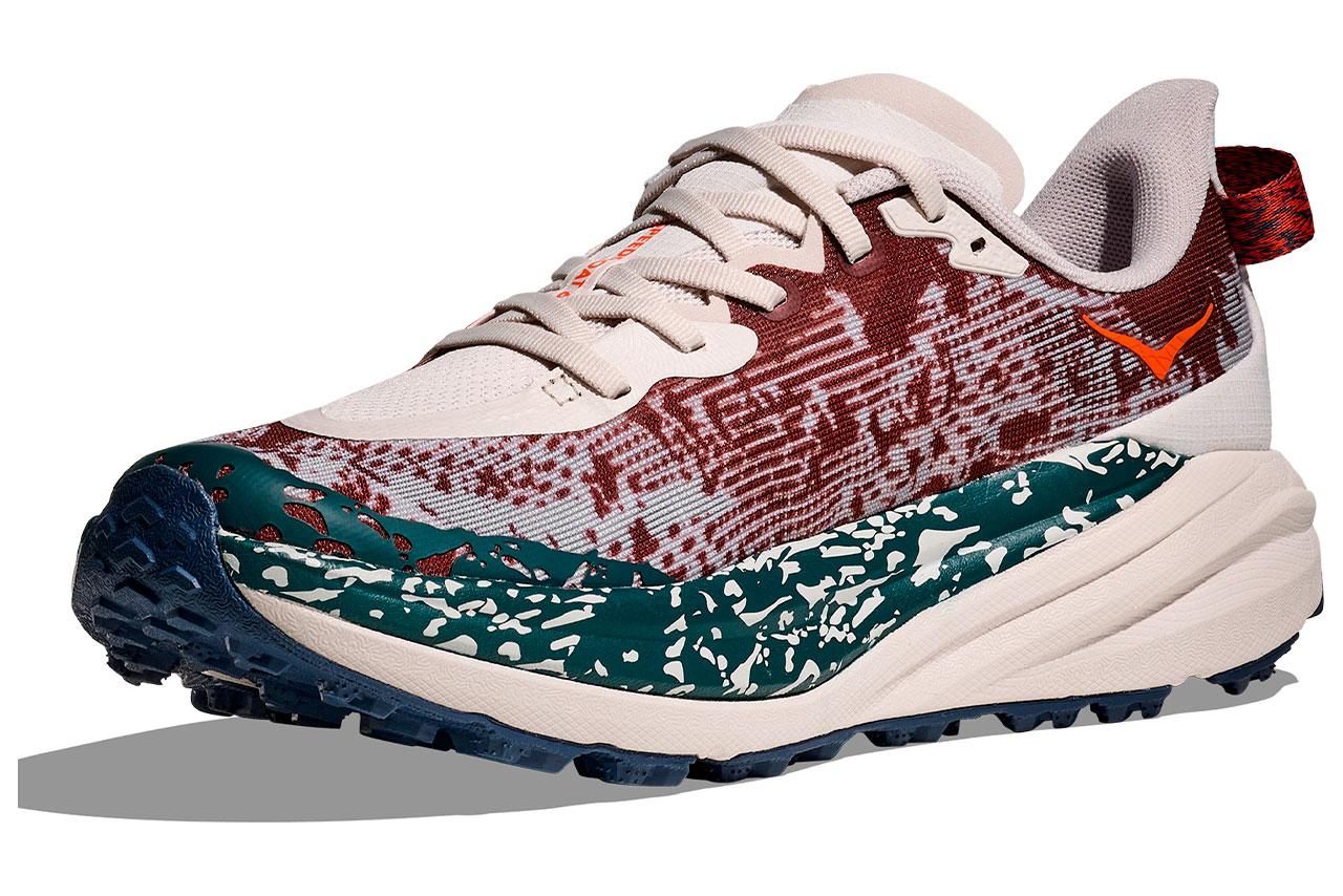 Imagen del producto 4