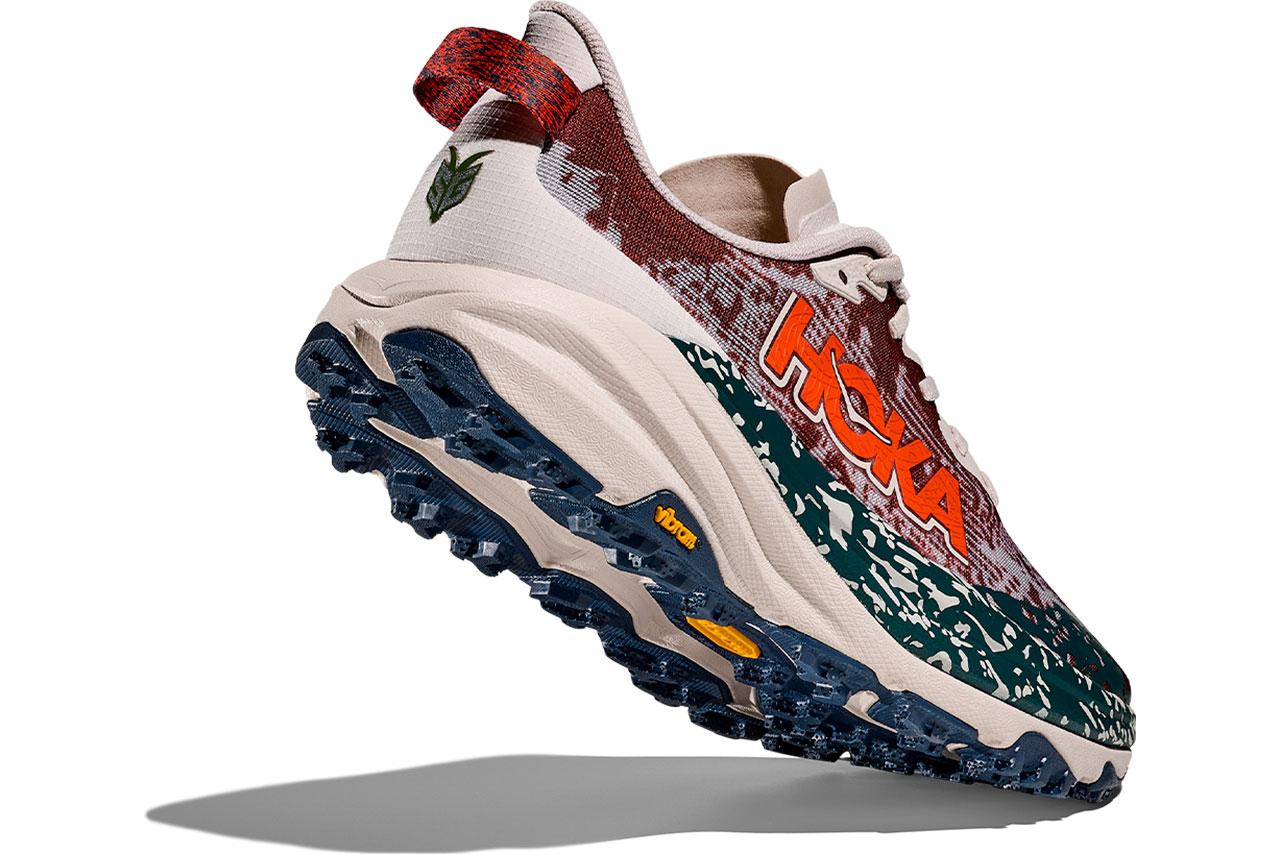 Imagen del producto 5