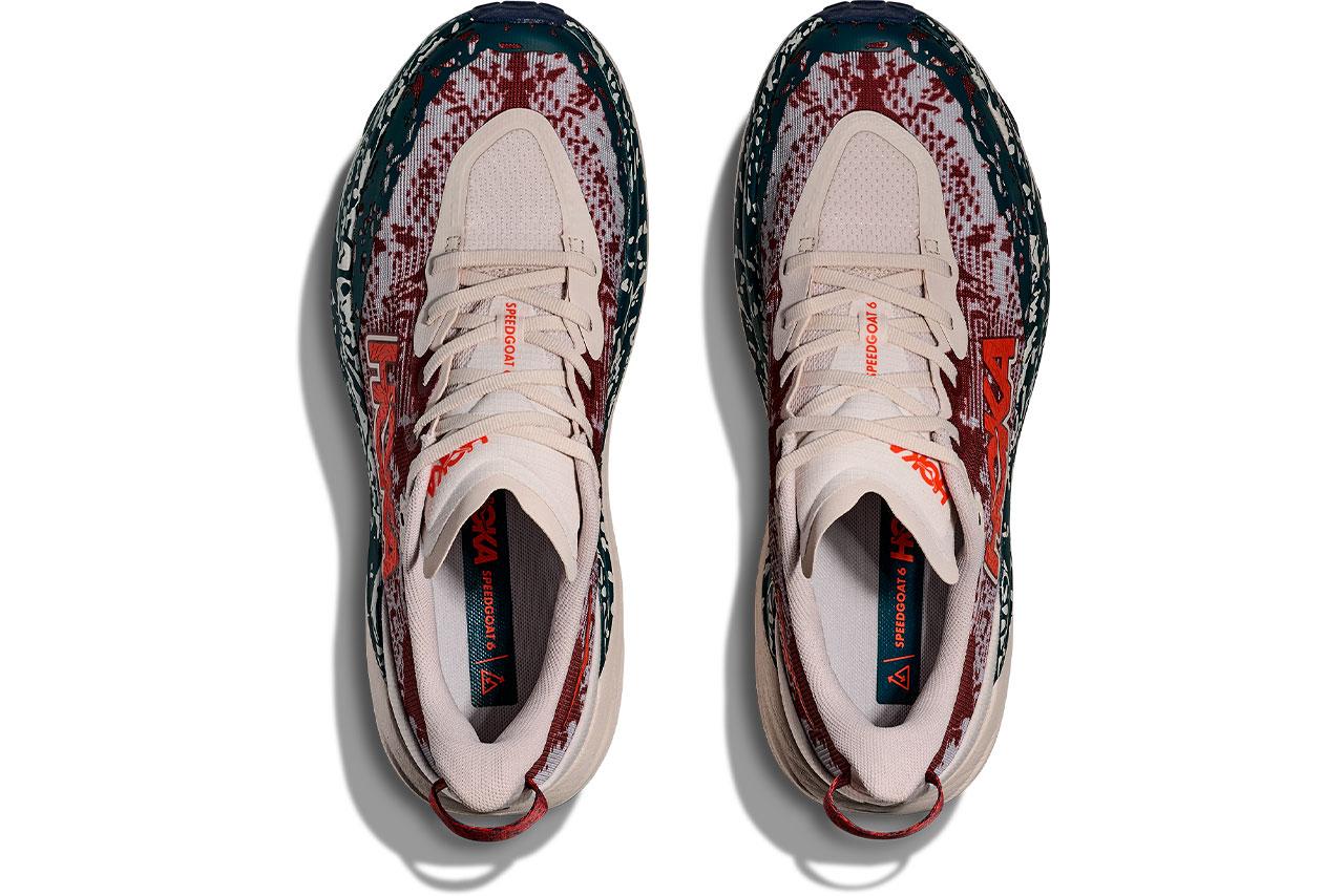 Imagen del producto 6