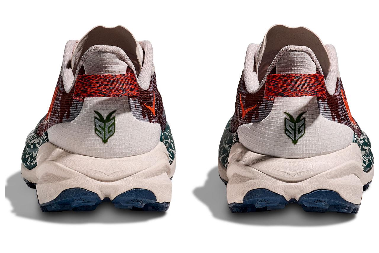 Imagen del producto 7