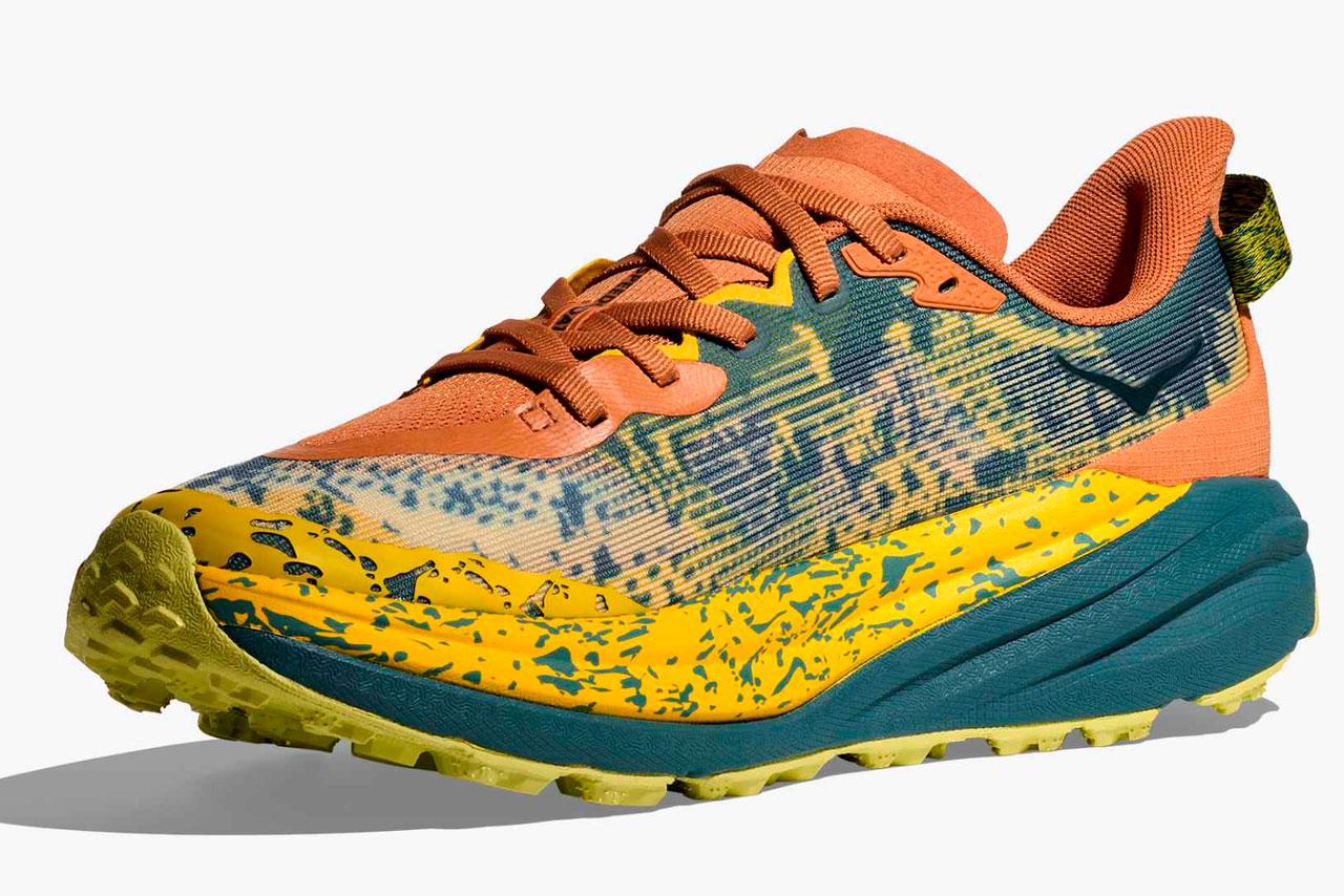 Imagen del producto 4