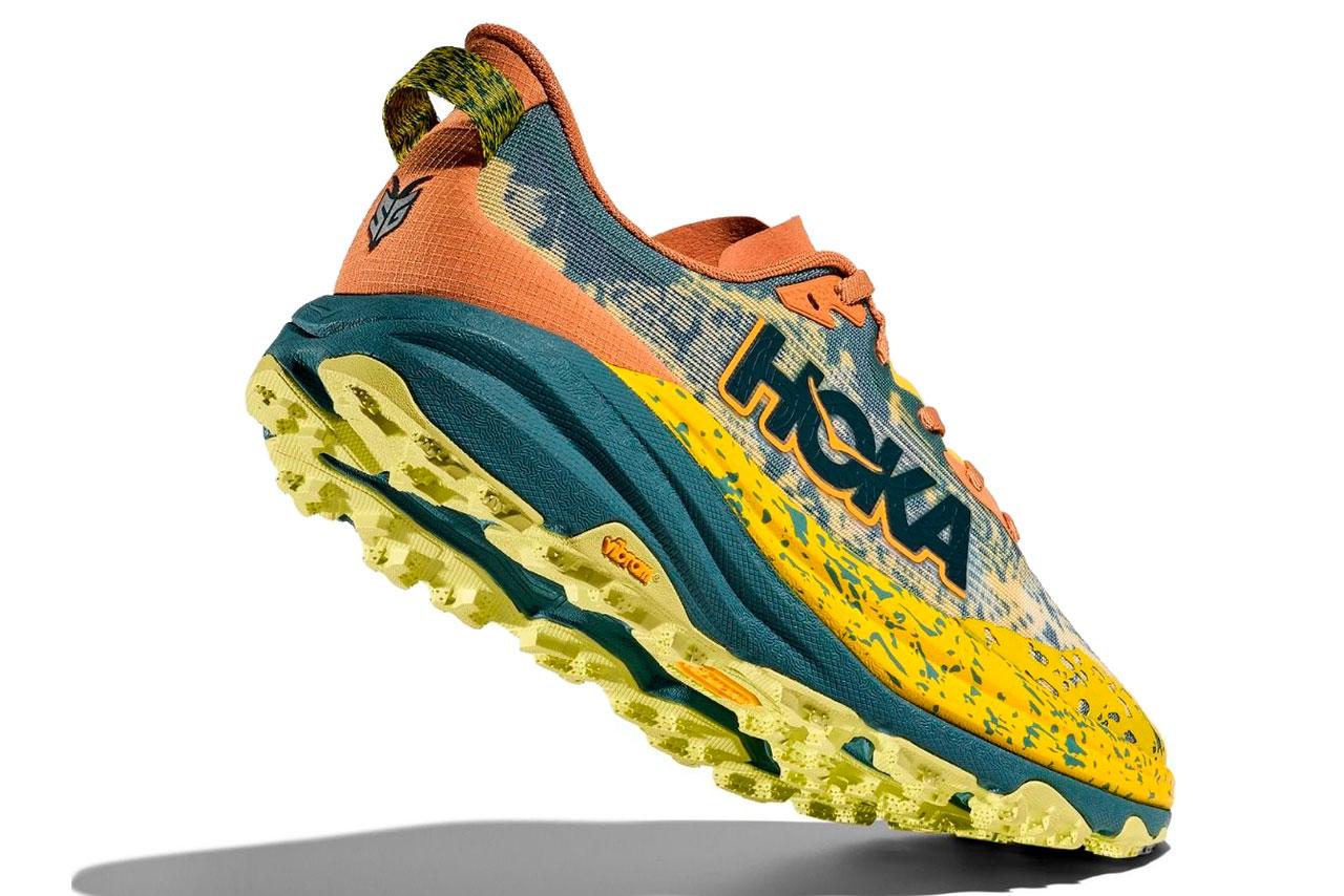 Imagen del producto 5