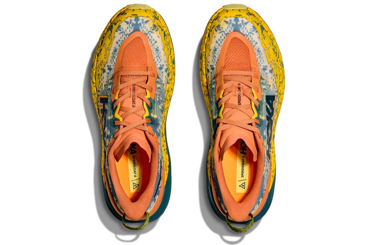 Imagen del producto 6