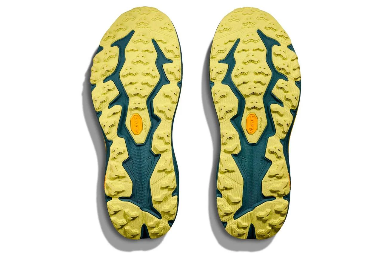 Imagen del producto 7