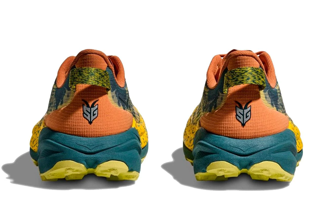 Imagen del producto 8