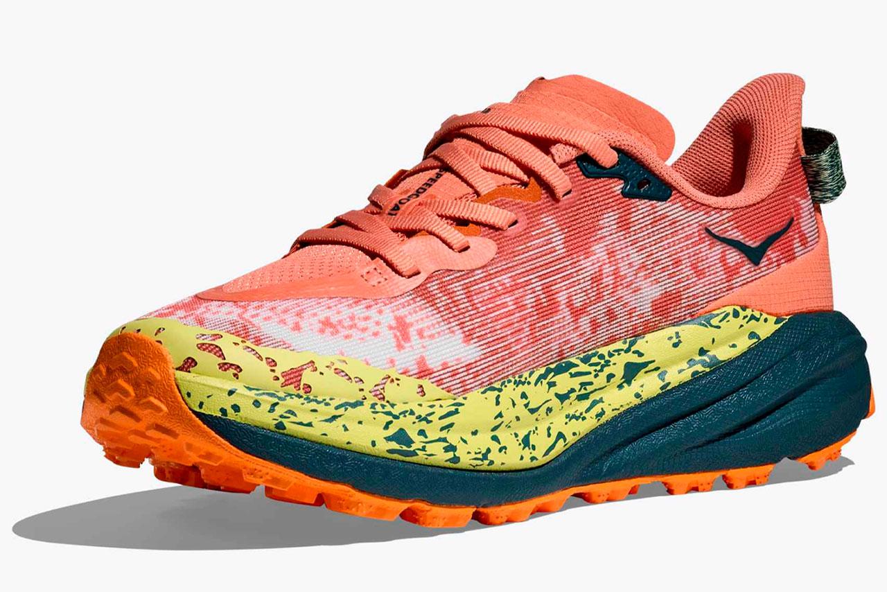 Imagen del producto 4