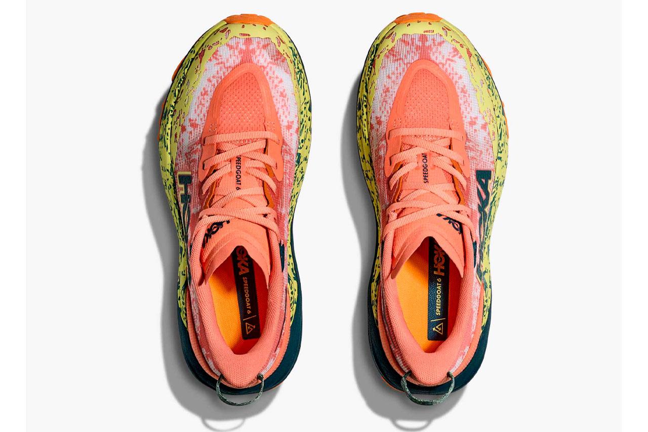 Imagen del producto 7