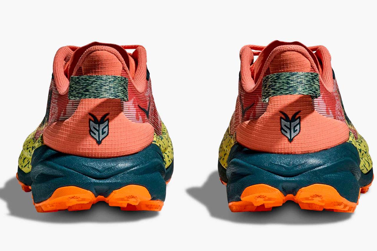 Imagen del producto 8