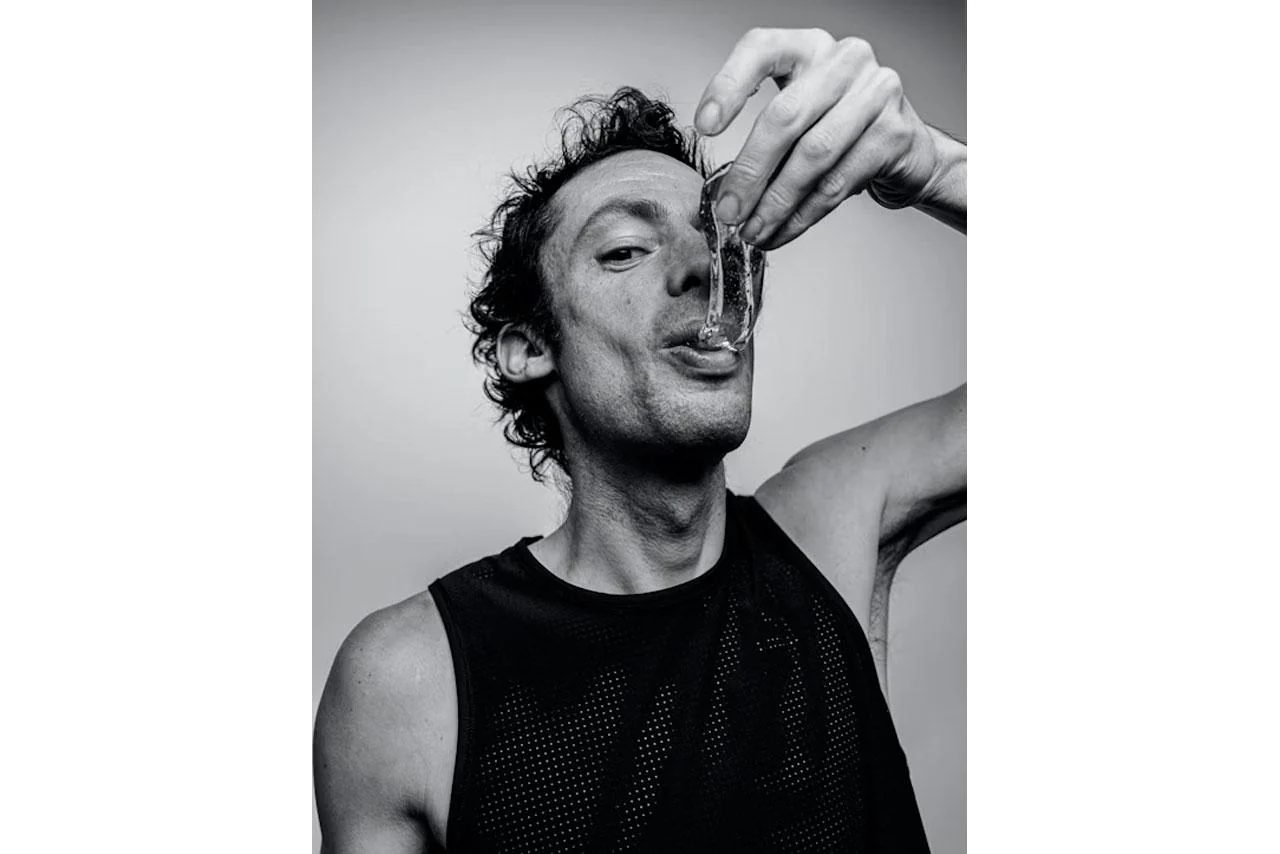 Imagen del producto 5