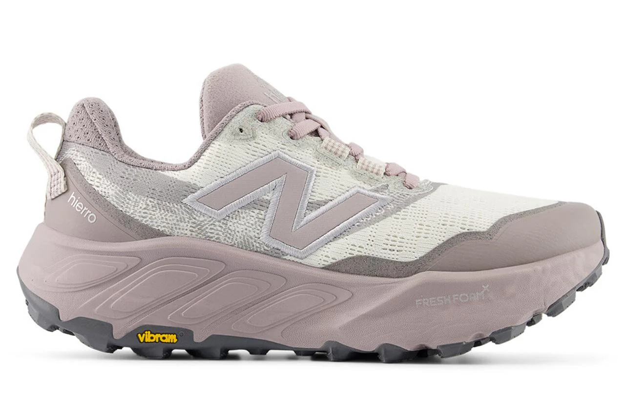 ZAPATILLAS TRAIL MUJER Y ESTUPENDAS OFERTAS EN ZAPATILLAS DE MONTAÑA