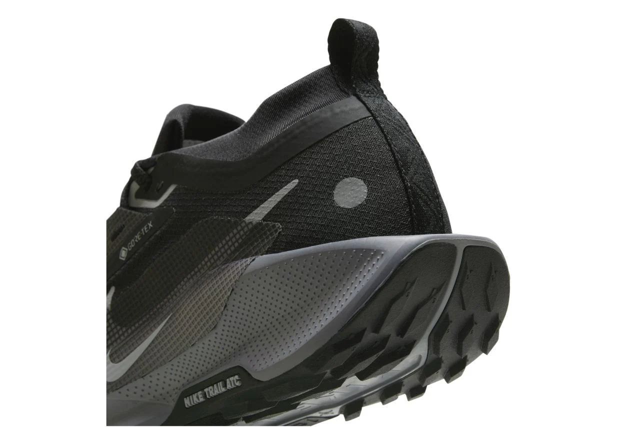 Imagen del producto 8