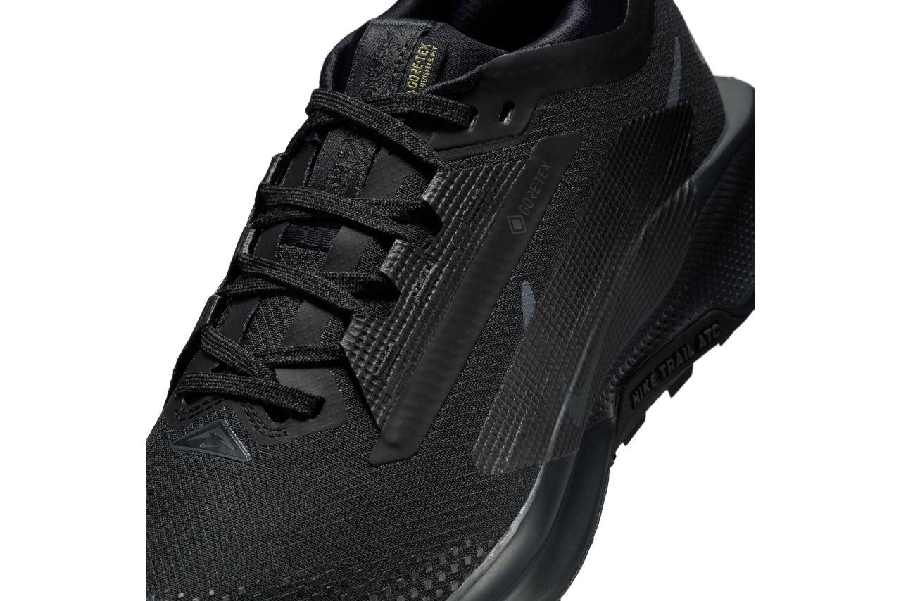 Imagen del producto 7