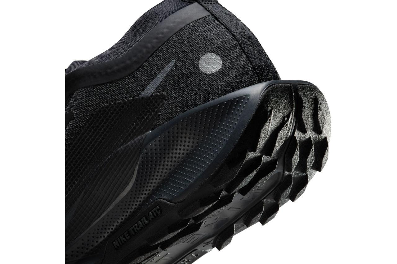 Imagen del producto 8