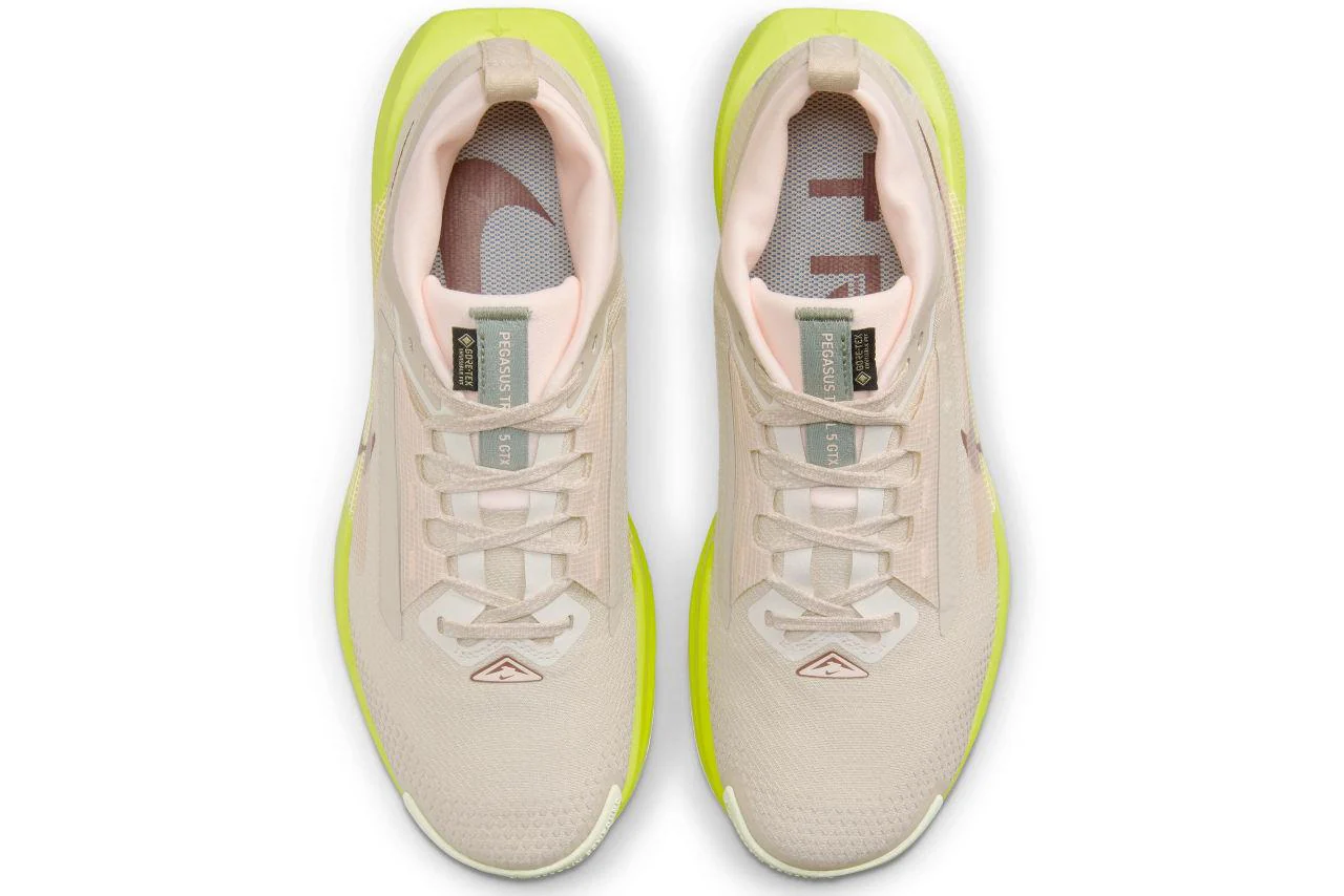 Imagen del producto 4