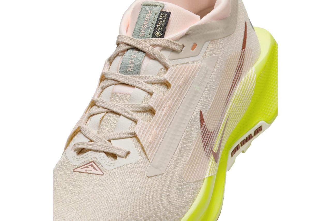 Imagen del producto 7