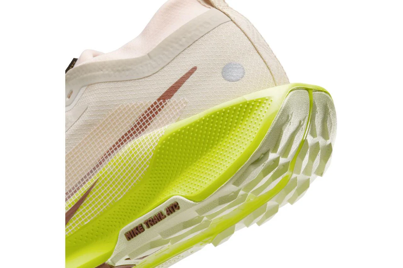 Imagen del producto 8