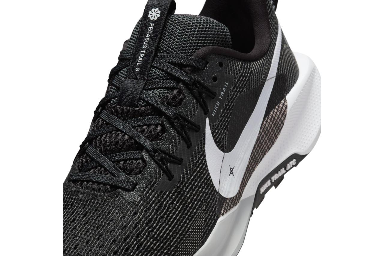 Imagen del producto 7