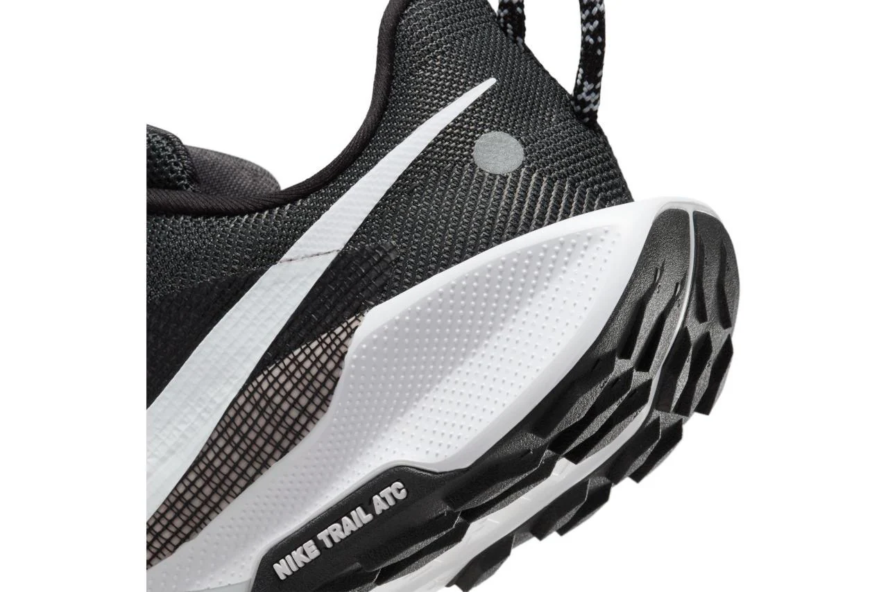 Imagen del producto 8