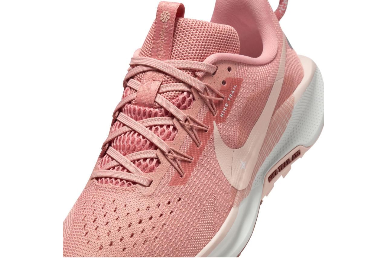 Imagen del producto 7