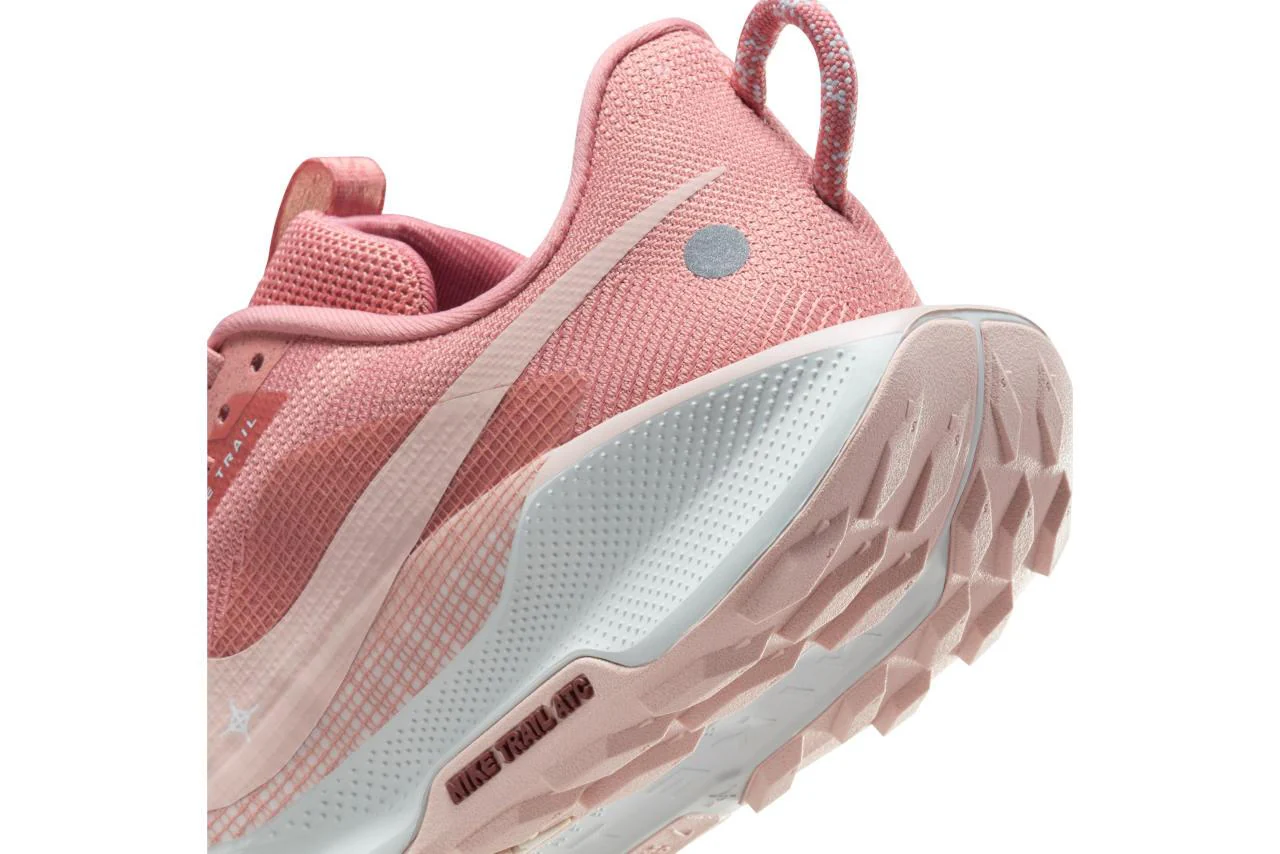 Imagen del producto 8