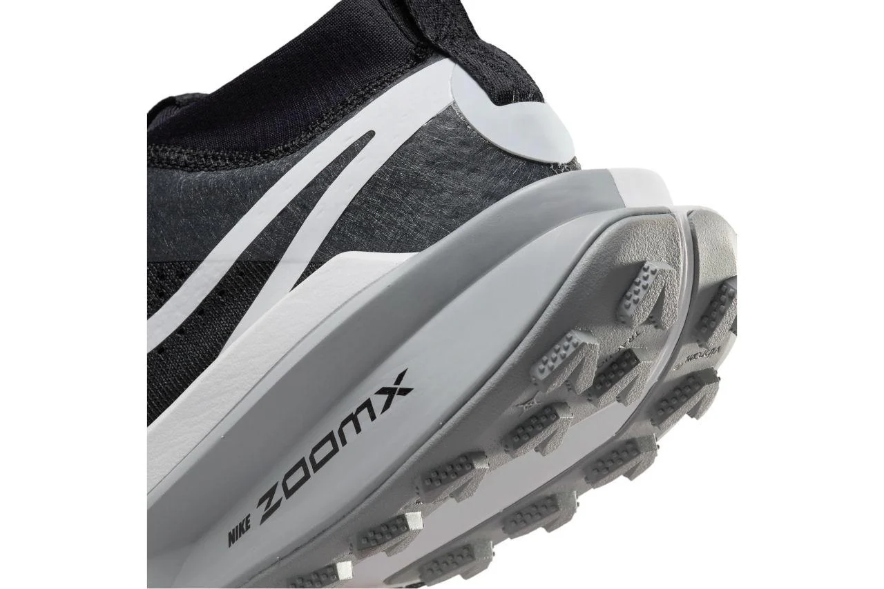 Imagen del producto 8